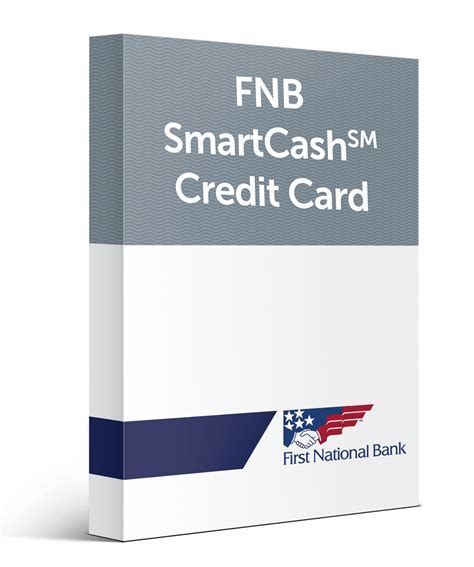 smart cash pay card|Personal SmartCash Credit Card .